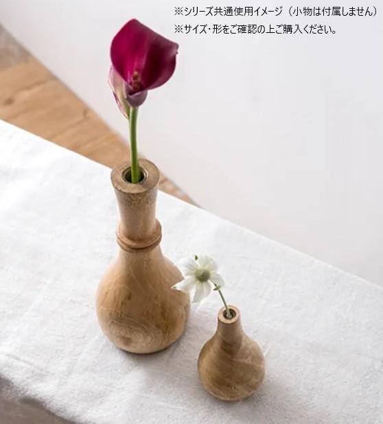 ♡flower♡さん専用 フラワーポット 41382 : なないろモール - 通販 - Yahoo!ショッピング
