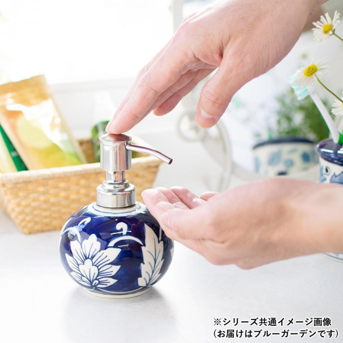 此賣家提供的商品圖片限制轉載，請從原始網頁查看