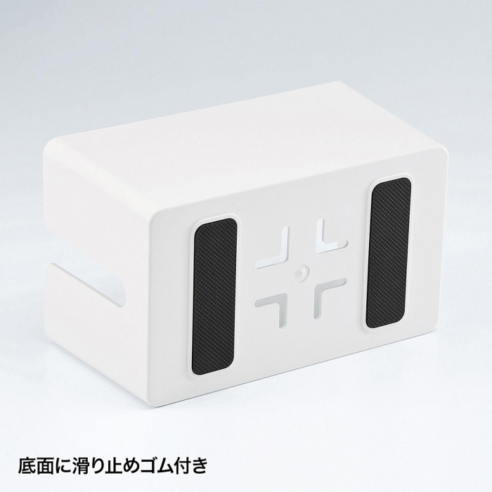 此賣家提供的商品圖片限制轉載，請從原始網頁查看