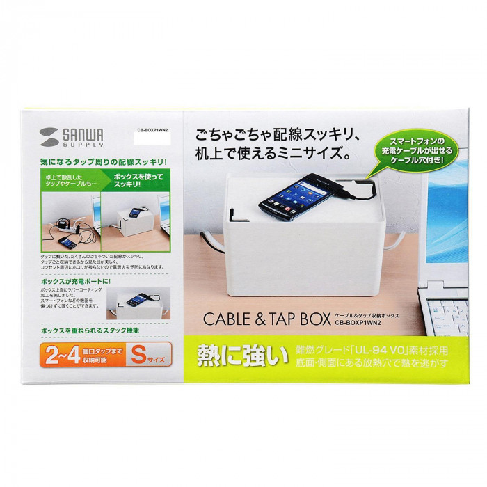 此賣家提供的商品圖片限制轉載，請從原始網頁查看