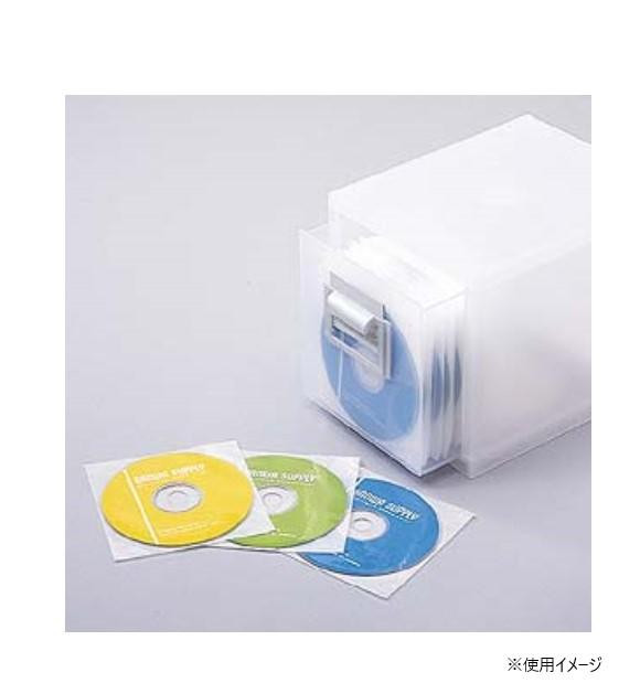 此賣家提供的商品圖片限制轉載，請從原始網頁查看