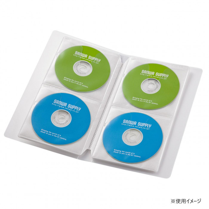 此賣家提供的商品圖片限制轉載，請從原始網頁查看