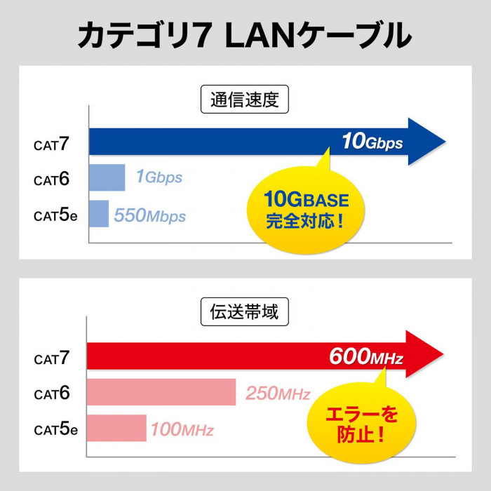 此賣家提供的商品圖片限制轉載，請從原始網頁查看
