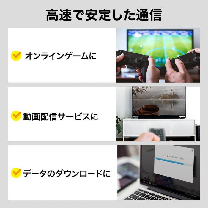 此賣家提供的商品圖片限制轉載，請從原始網頁查看