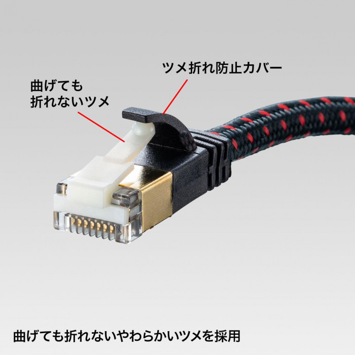 此賣家提供的商品圖片限制轉載，請從原始網頁查看