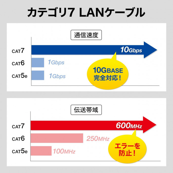 此賣家提供的商品圖片限制轉載，請從原始網頁查看