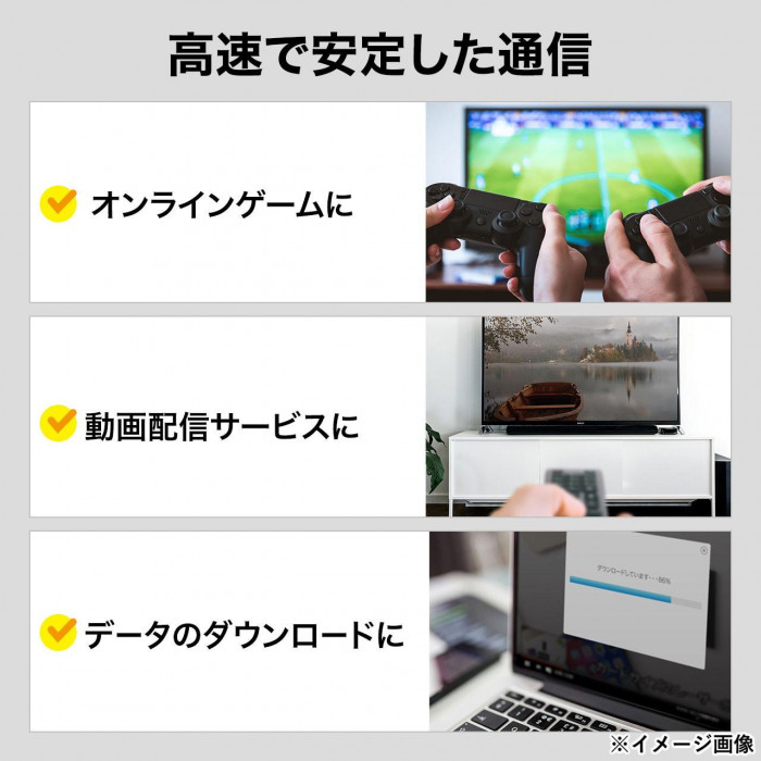 此賣家提供的商品圖片限制轉載，請從原始網頁查看