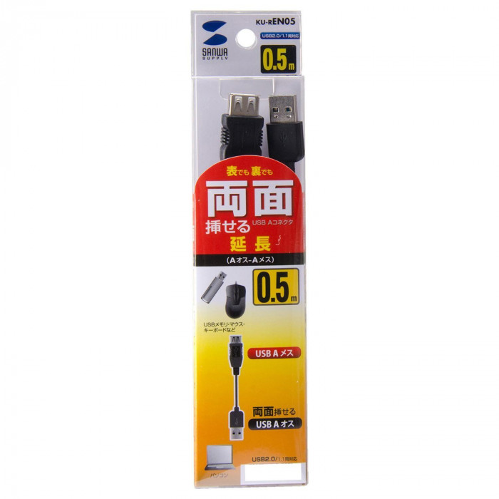 此賣家提供的商品圖片限制轉載，請從原始網頁查看