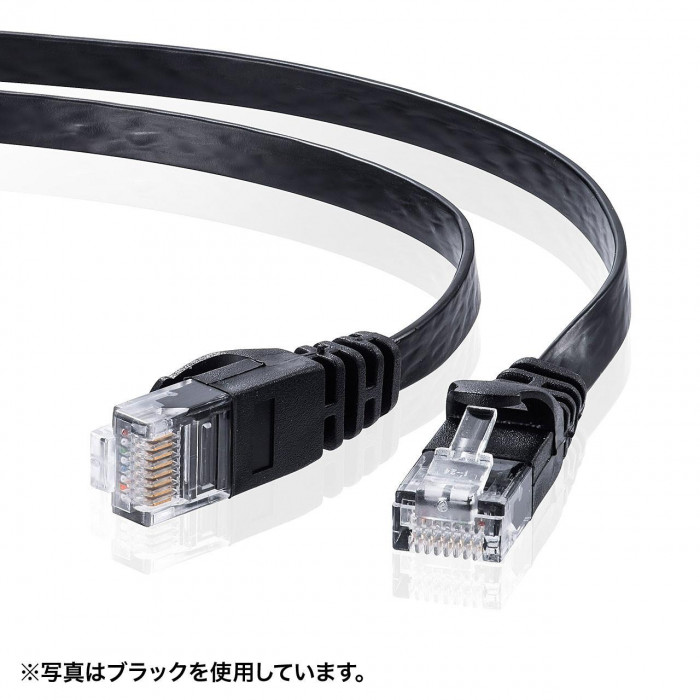 此賣家提供的商品圖片限制轉載，請從原始網頁查看