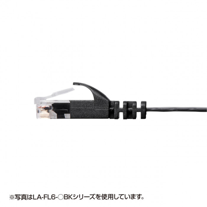 此賣家提供的商品圖片限制轉載，請從原始網頁查看