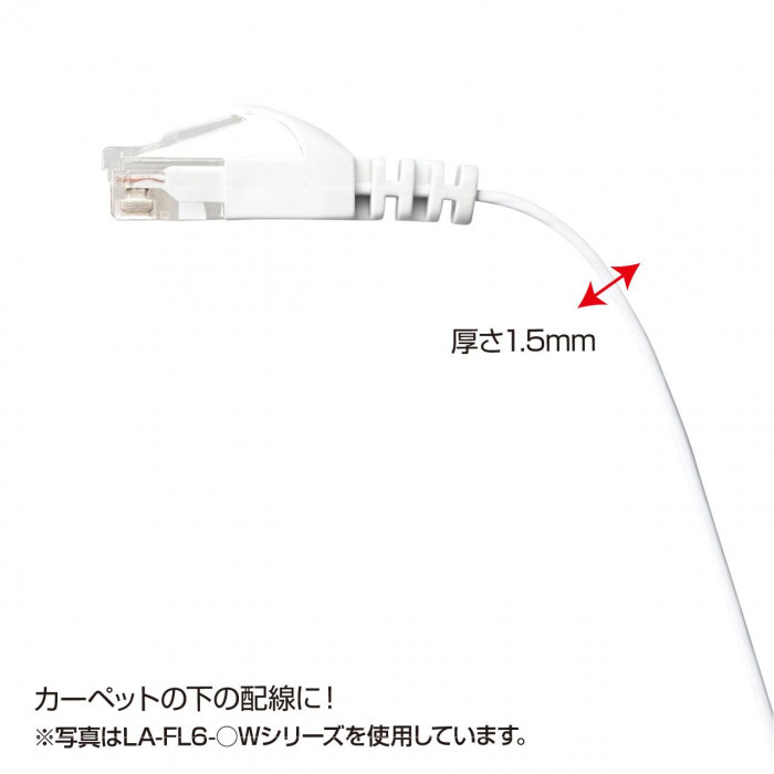此賣家提供的商品圖片限制轉載，請從原始網頁查看