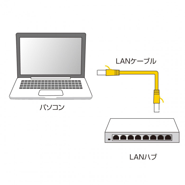 此賣家提供的商品圖片限制轉載，請從原始網頁查看