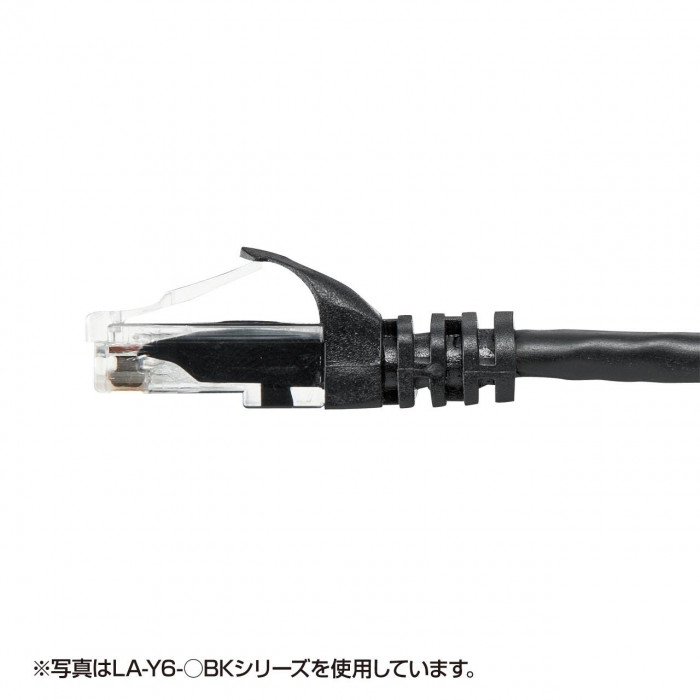 此賣家提供的商品圖片限制轉載，請從原始網頁查看