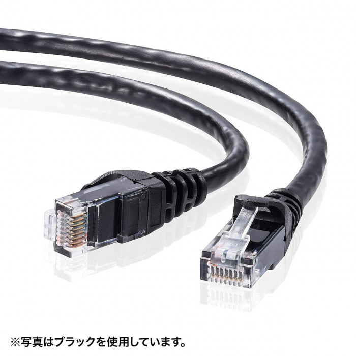 此賣家提供的商品圖片限制轉載，請從原始網頁查看