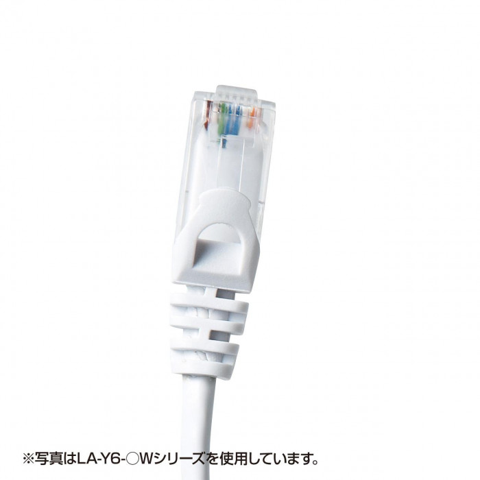 此賣家提供的商品圖片限制轉載，請從原始網頁查看