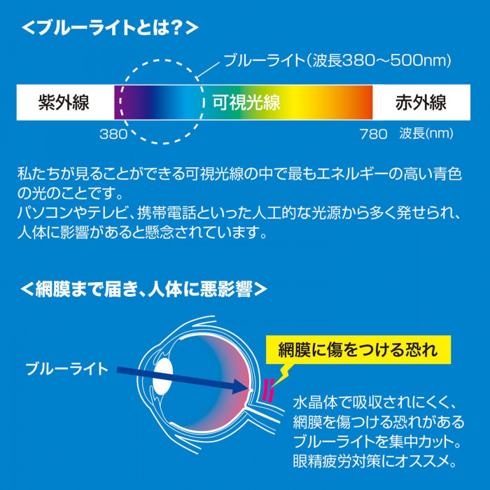 此賣家提供的商品圖片限制轉載，請從原始網頁查看