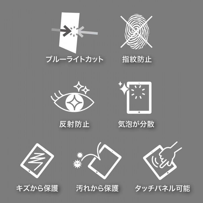 此賣家提供的商品圖片限制轉載，請從原始網頁查看