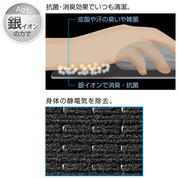 此賣家提供的商品圖片限制轉載，請從原始網頁查看