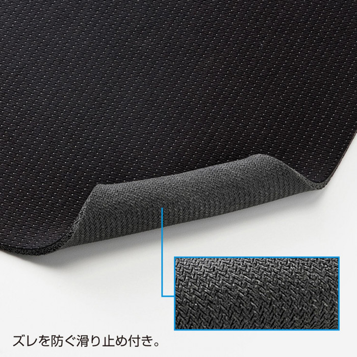 此賣家提供的商品圖片限制轉載，請從原始網頁查看