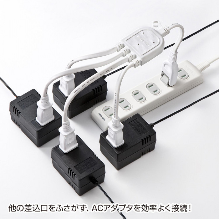 此賣家提供的商品圖片限制轉載，請從原始網頁查看