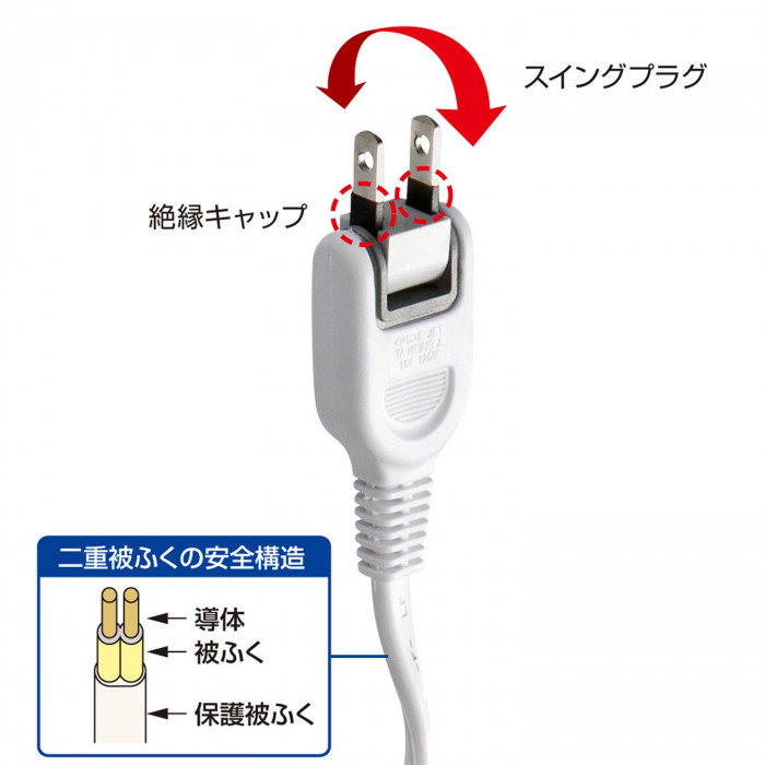 此賣家提供的商品圖片限制轉載，請從原始網頁查看