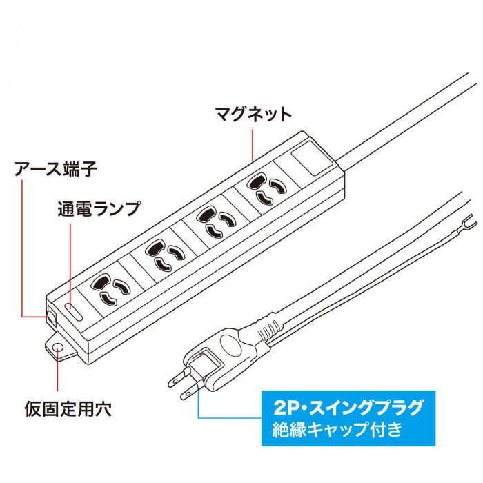 此賣家提供的商品圖片限制轉載，請從原始網頁查看