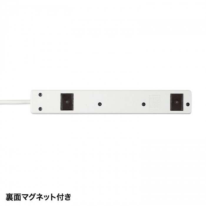 此賣家提供的商品圖片限制轉載，請從原始網頁查看