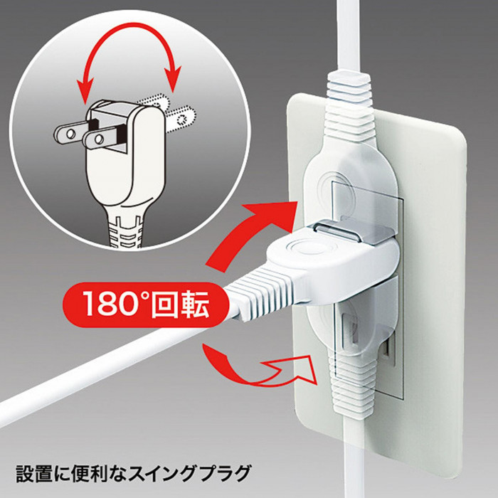 此賣家提供的商品圖片限制轉載，請從原始網頁查看