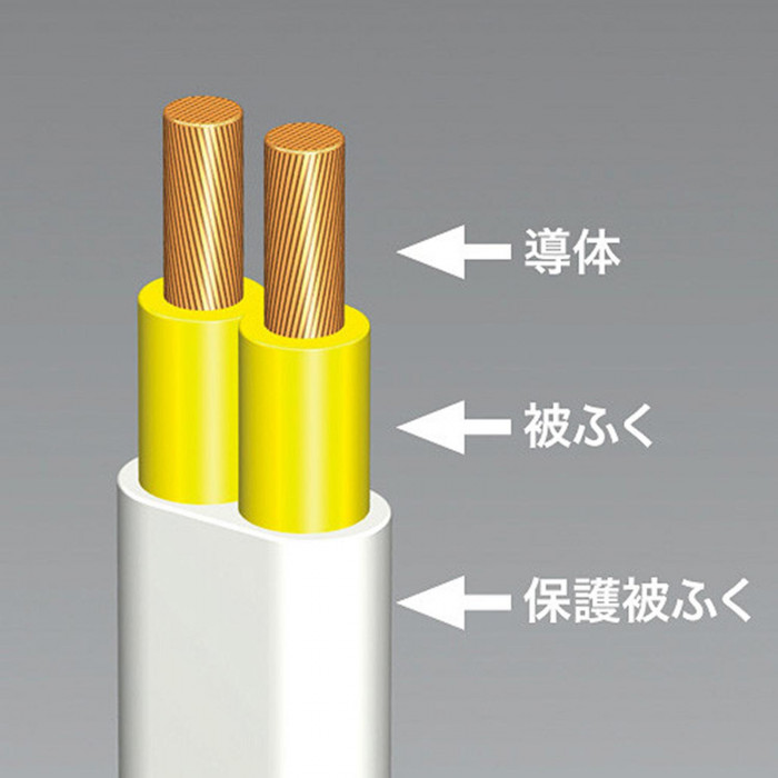 此賣家提供的商品圖片限制轉載，請從原始網頁查看