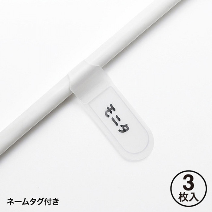此賣家提供的商品圖片限制轉載，請從原始網頁查看