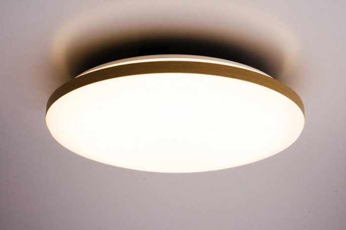 アビテラックス LEDシーリングライト 6畳用 ALC-6 : 通販奉行 - 通販