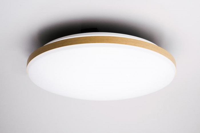 アビテラックス LEDシーリングライト 6畳用 ALC-6 : 通販奉行 - 通販