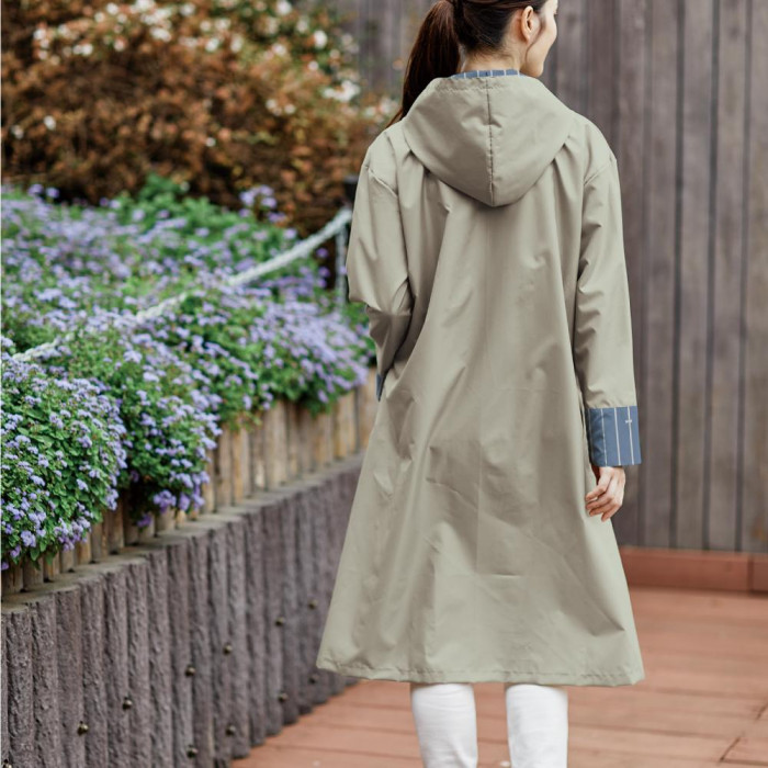 フーディコート F ミドリ系 : 通販奉行 - 通販 - Yahoo!ショッピング