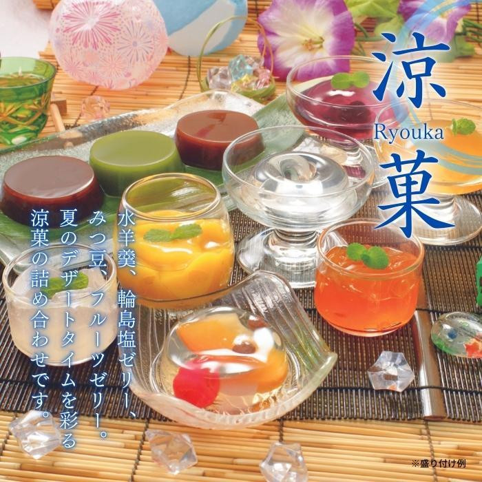 此賣家提供的商品圖片限制轉載，請從原始網頁查看