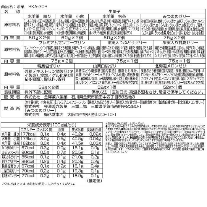 此賣家提供的商品圖片限制轉載，請從原始網頁查看