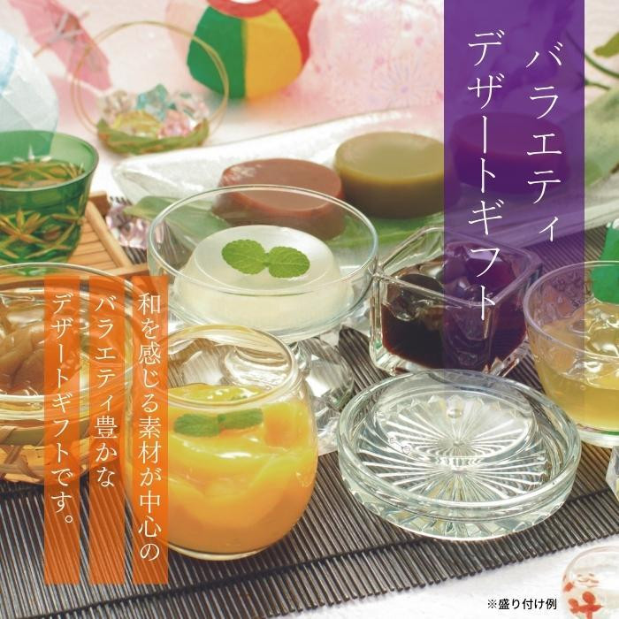 此賣家提供的商品圖片限制轉載，請從原始網頁查看