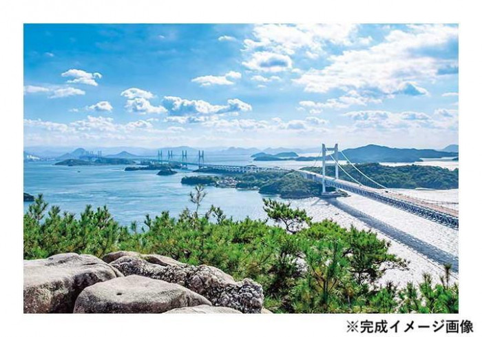 此賣家提供的商品圖片限制轉載，請從原始網頁查看