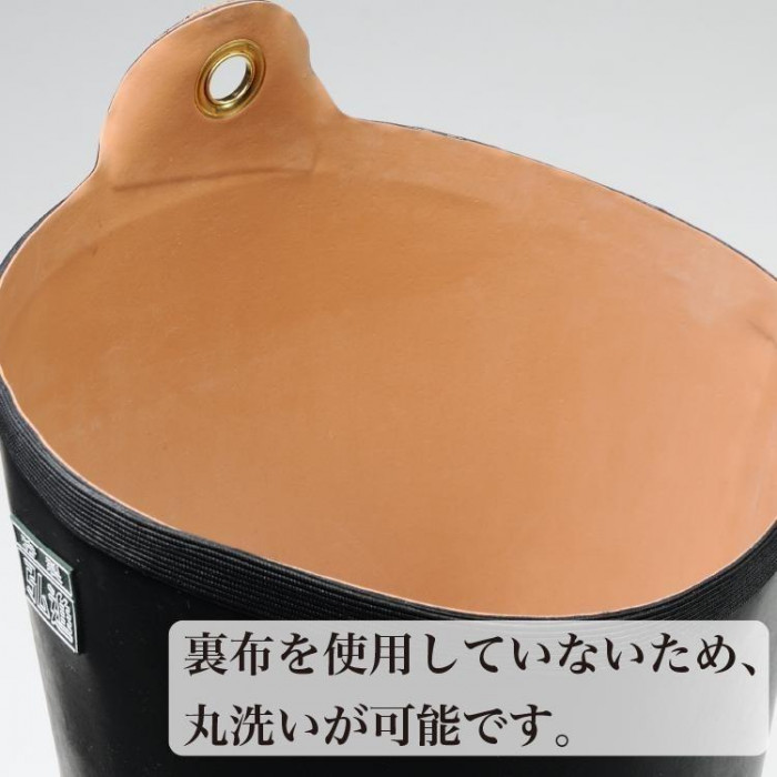 弘進ゴム 長靴(ゴム製) 特水中長 26.0cm A0003AA 代引き不可/同