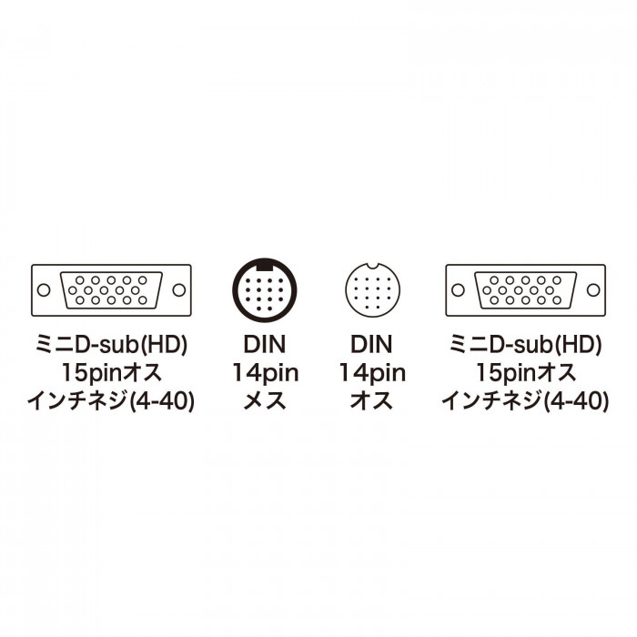 此賣家提供的商品圖片限制轉載，請從原始網頁查看