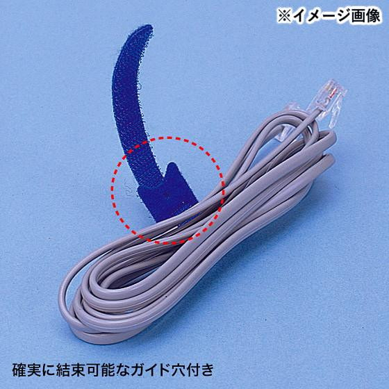 此賣家提供的商品圖片限制轉載，請從原始網頁查看
