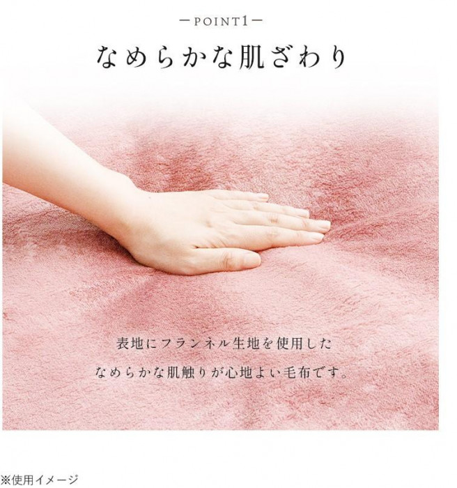 此賣家提供的商品圖片限制轉載，請從原始網頁查看