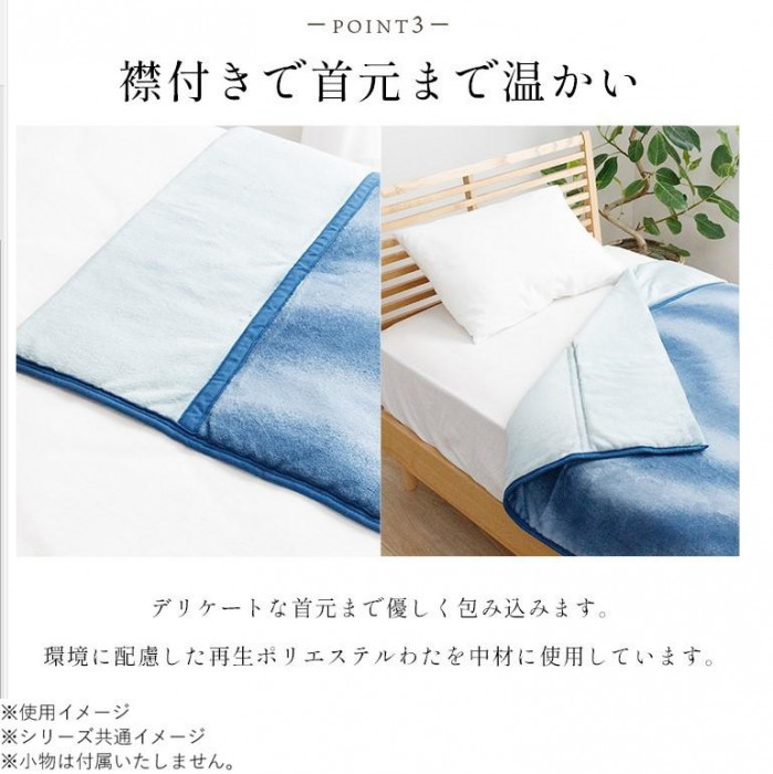 此賣家提供的商品圖片限制轉載，請從原始網頁查看