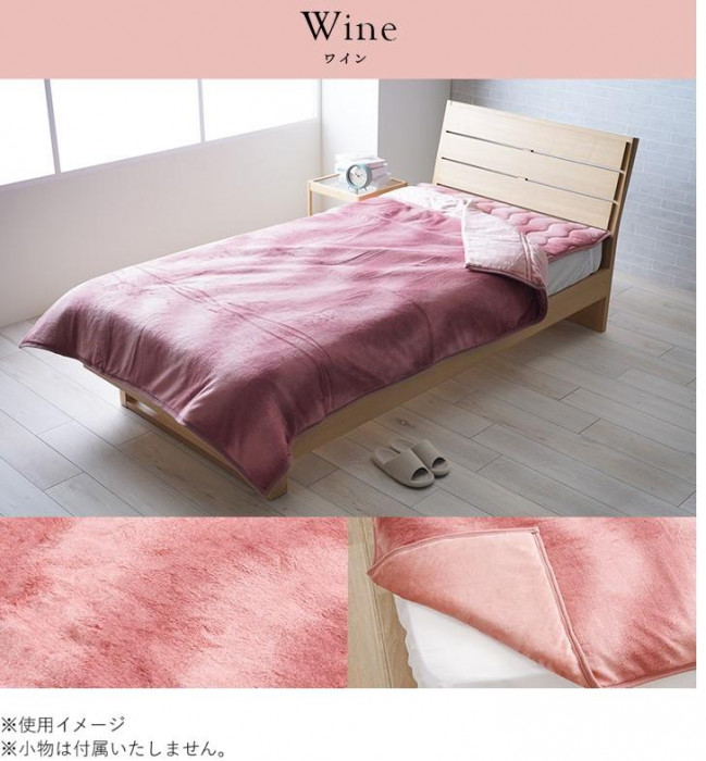 此賣家提供的商品圖片限制轉載，請從原始網頁查看