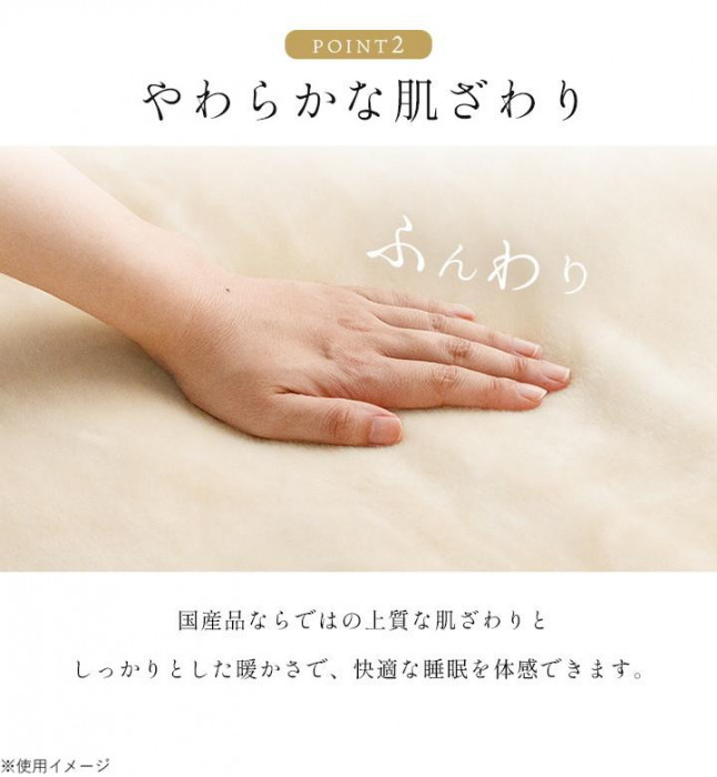 此賣家提供的商品圖片限制轉載，請從原始網頁查看