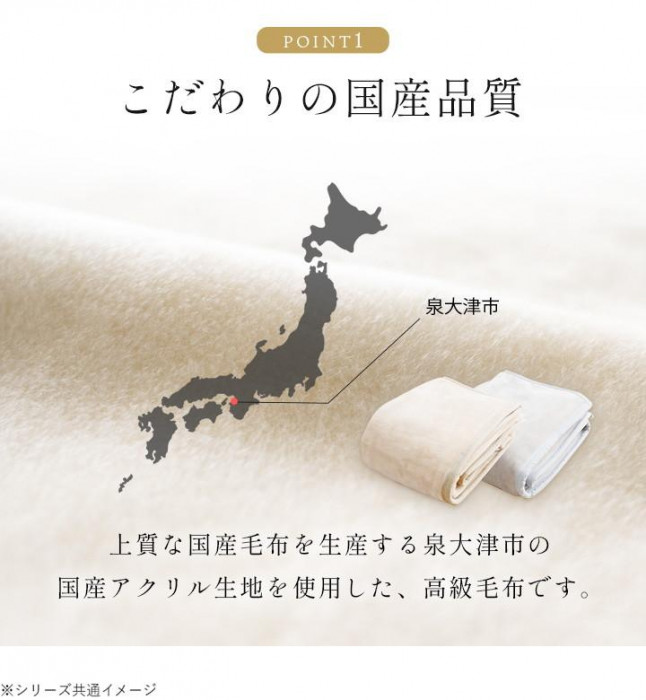 此賣家提供的商品圖片限制轉載，請從原始網頁查看