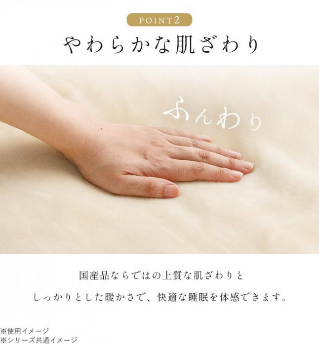 此賣家提供的商品圖片限制轉載，請從原始網頁查看