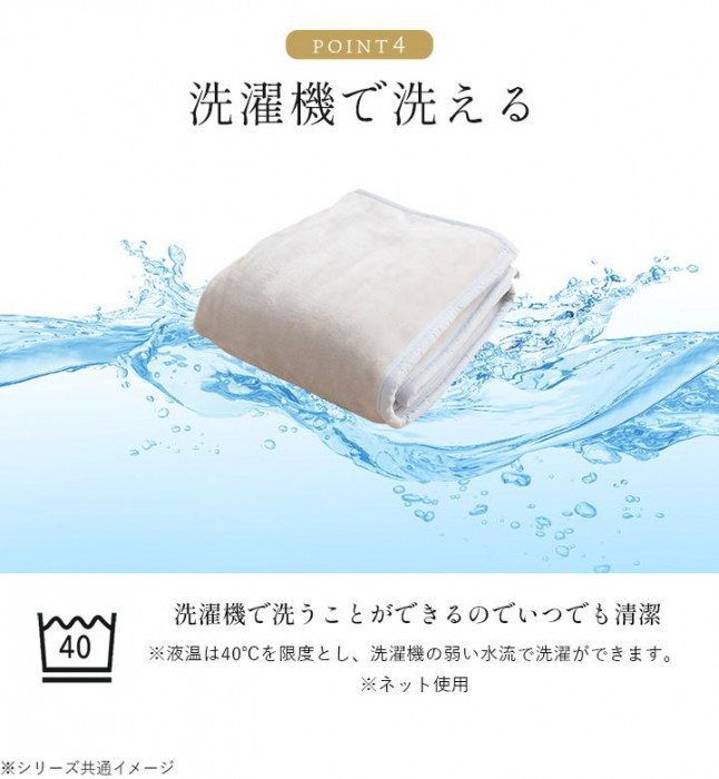 此賣家提供的商品圖片限制轉載，請從原始網頁查看