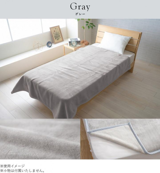 此賣家提供的商品圖片限制轉載，請從原始網頁查看