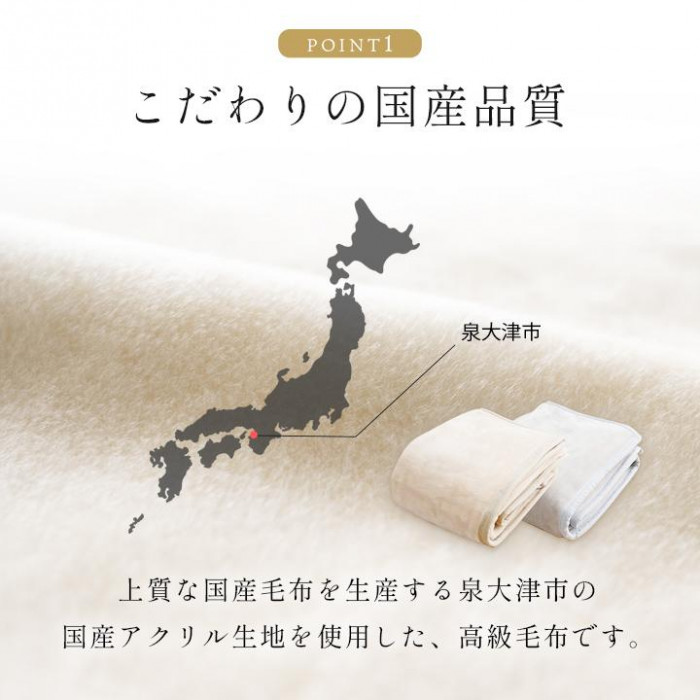 此賣家提供的商品圖片限制轉載，請從原始網頁查看