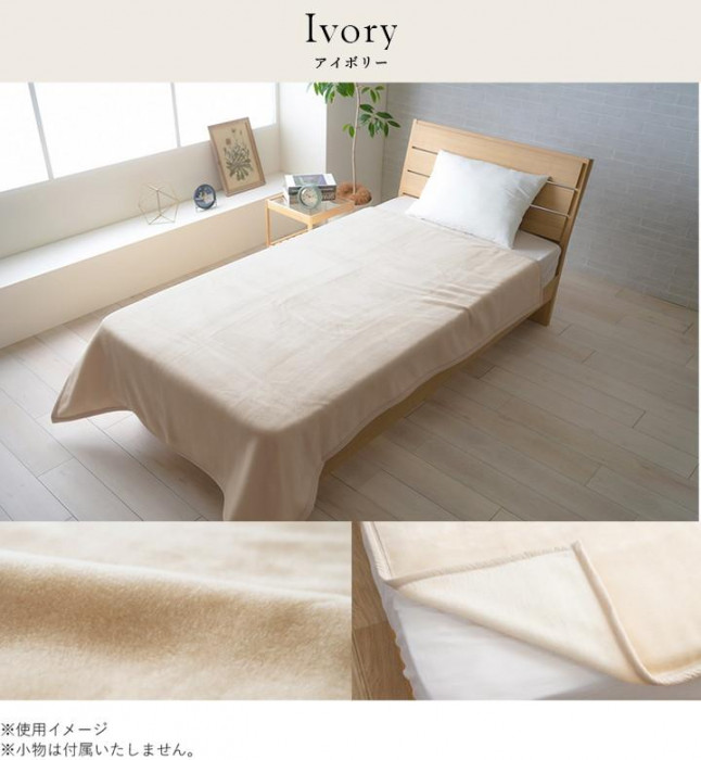 此賣家提供的商品圖片限制轉載，請從原始網頁查看